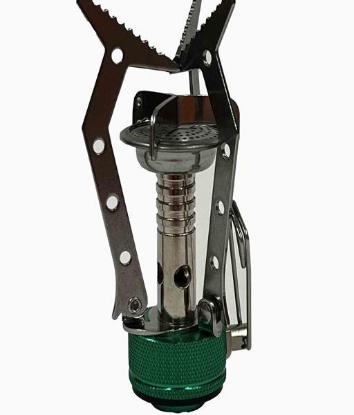 سرشعله اسنوهاک مدل sn10