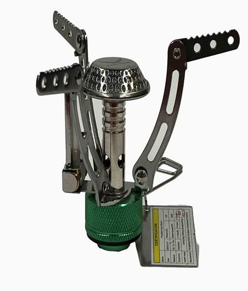 سرشعله اسنوهاک