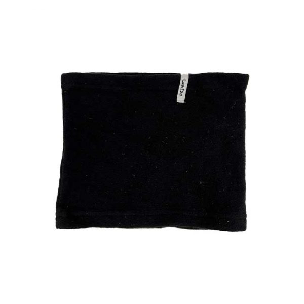 گردن پوش پلار برند کچوا